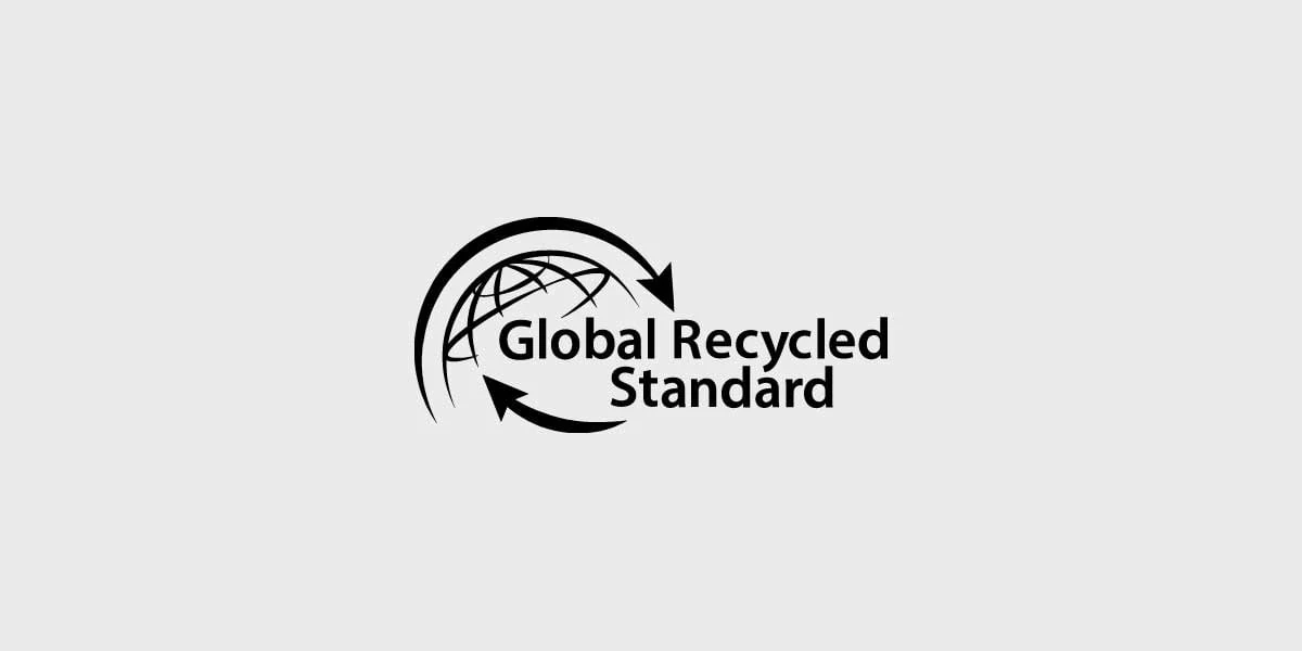 Global Recycled Standard