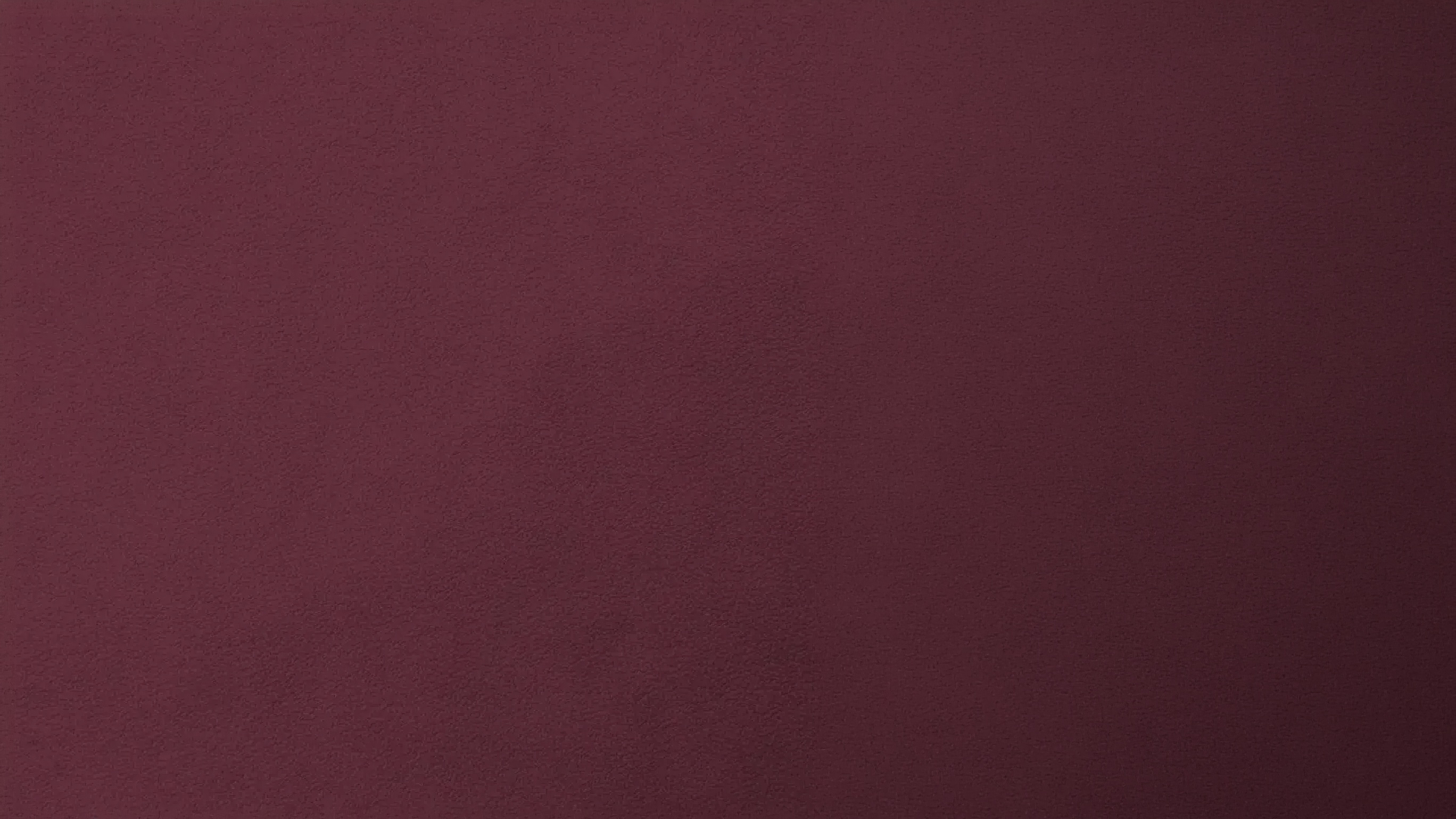 AI technology meets premium microfiber leather — Viet Kai EcoTech