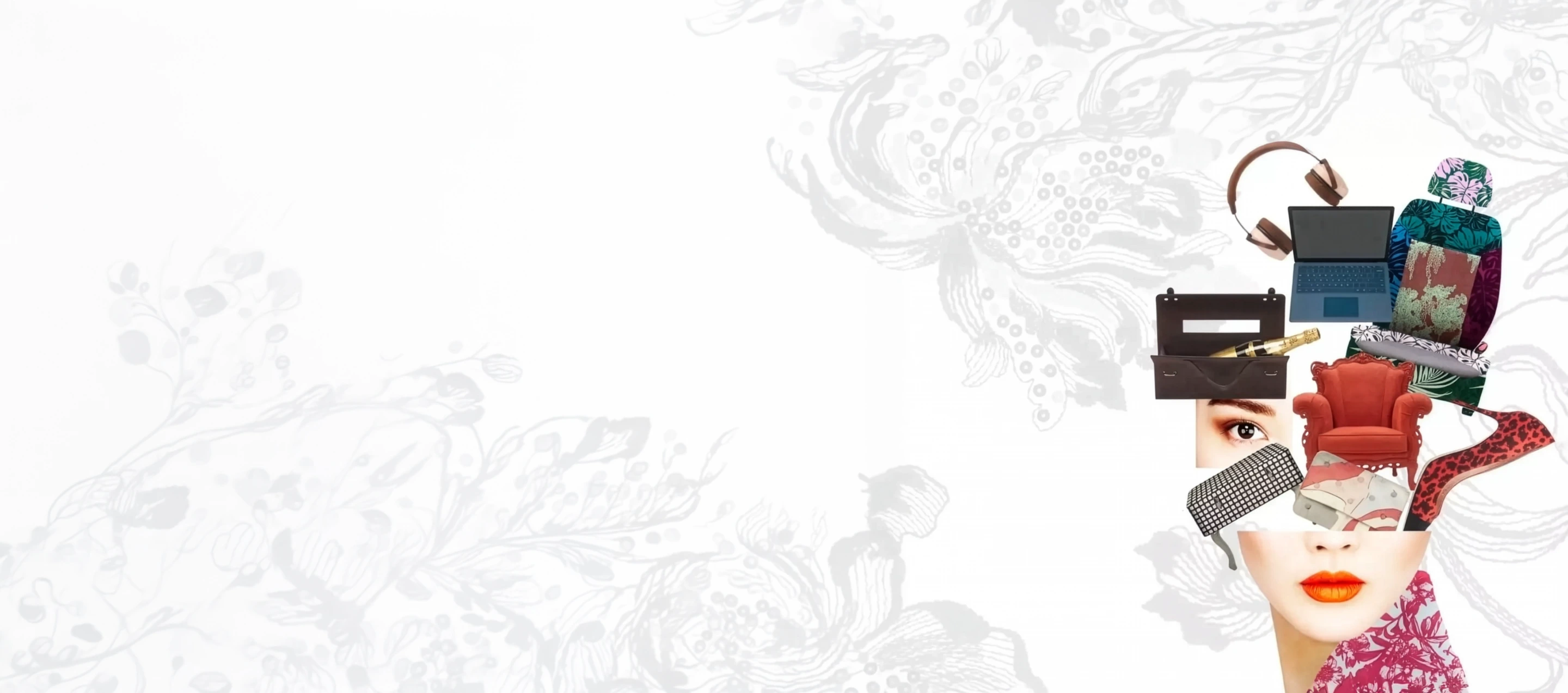 AI technology meets premium microfiber leather — Viet Kai EcoTech