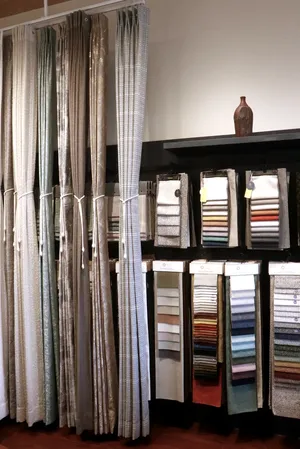 Việt Kai Khai Trương Showroom Mới Tại Quận 7, TP.HCM