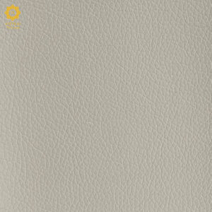 Da Microfiber VK217
