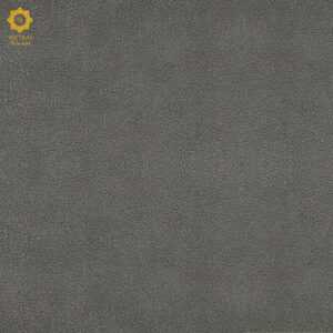 Da Microfiber VK823