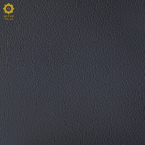 Da Microfiber VK222