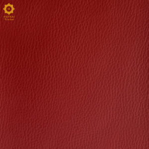 Da Microfiber VK223