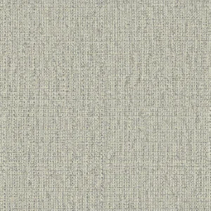 VẢI VKF517 (12 Màu)
